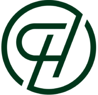 changing healthy logo